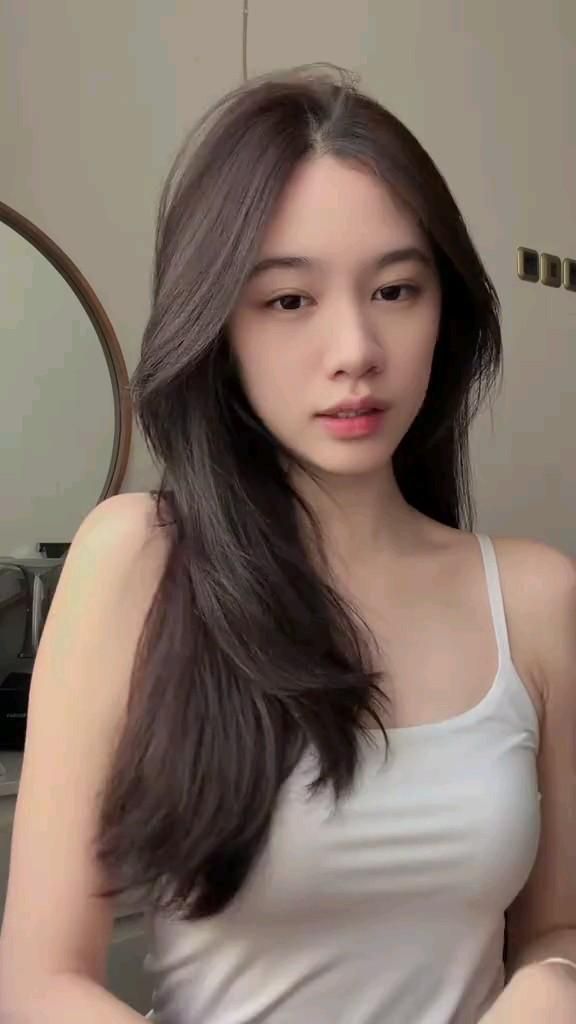 Daftar